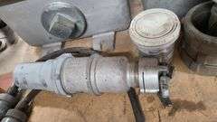 Breaker Receptacles, Electrical Supplies