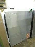Whirlpool Dishwasher*