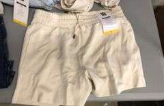 Sandwash Short, 2) Sandwash Tee, Express Shirt, RM Short, Nanette Lepore Dress
