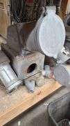 Breaker Receptacles, Electrical Supplies