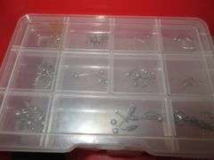 Tattoo, Piercing Equipment