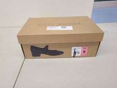 Ladies Steve Madden Mary Jane