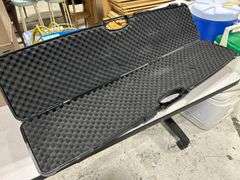 Hatsan Hard Gun Case