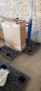 Conveyer Belt System