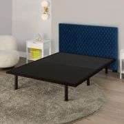 Serta Pro Platform Foundation Full Sized