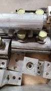 Metal Wire Connectors