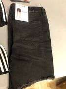 2) Levi Strauss Short, 2) Adidas Short, Seven7 Bermuda Short, Reebok Seamless Hipsters