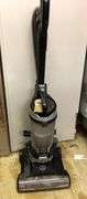 * Bissell Clean View Pet Vacuum