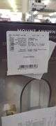 *2) Globe Rechargeable Scones 2pk