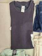 8) Articles of Women's Clothing