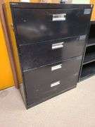 File Cabinet