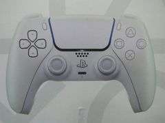 PlayStation Dual Sense Wireless Controller