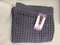 7) Articles of Women's Clothing
