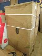 Keter Everest Adirondack Chair