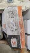 Box of Electrical Parts, Bundle of Routing