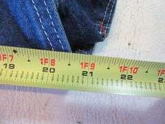 Dickies Work Pants, Overalls