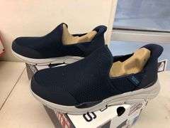 Skechers Men's Equalizer