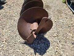 Auger