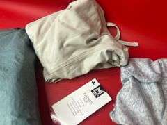 New Women's Clothing Various Sizes