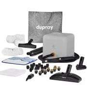 Dupray Multi-Use Steam Cleaner