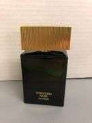 Tom Ford Noir Extreme Eau De Parfum