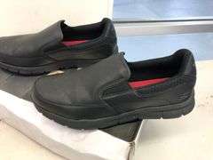 Skechers Streetwear Memory Foam