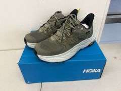 Hoka Anacapa 2 Low
