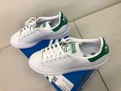 Adidas Stan Smith