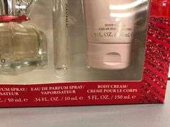 Vince Camuto Amore Eau De Parfum