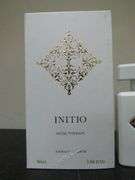 Initio Musk Therapy Extrait De Parfum
