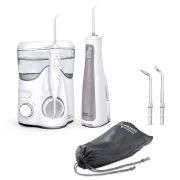 *Waterpik Water Flosser