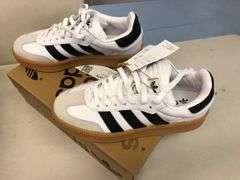 Adidas Samba XLG