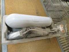 Philips Electric Toothbrush