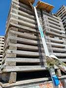8) Wooden Boxes