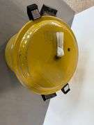 Presto Pressure Cooker