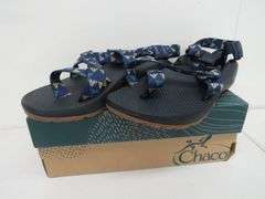 Chaco ZCloud Sandal