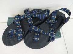 Chaco ZCloud Sandal