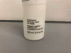 K18 Repair Hair Mask