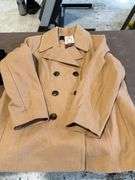London Fog Jacket