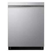 LG Top Control Dishwasher