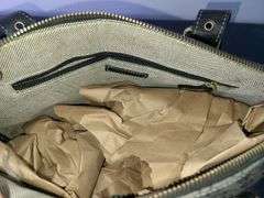 Dooney & Bourke Handbag