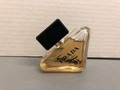 Prada Paradoxe Eau De Parfum