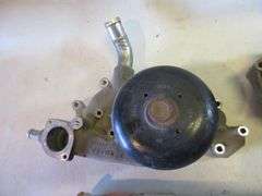 Auto Parts, Stinger Hitch