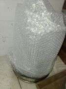 Organizer, Crystal Balls, 5) Candle Holders, Wooded Tray