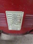 Generac 3500 XL Generator