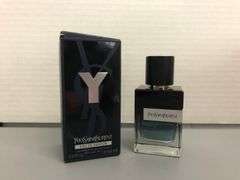 Yves Saint Laurent Eau De Parfum