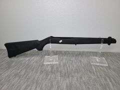 Rifle Stock