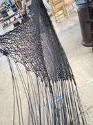 Hammock, Outdoor Lounge Chair