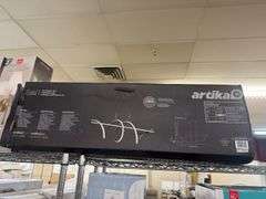 Artika LED Pendant Light