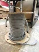 Underground Feeder Cable